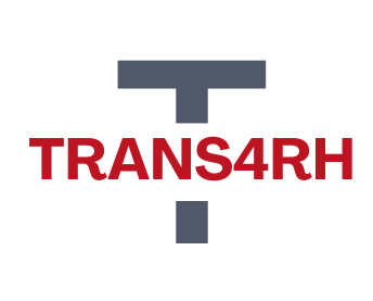 Trans4RH